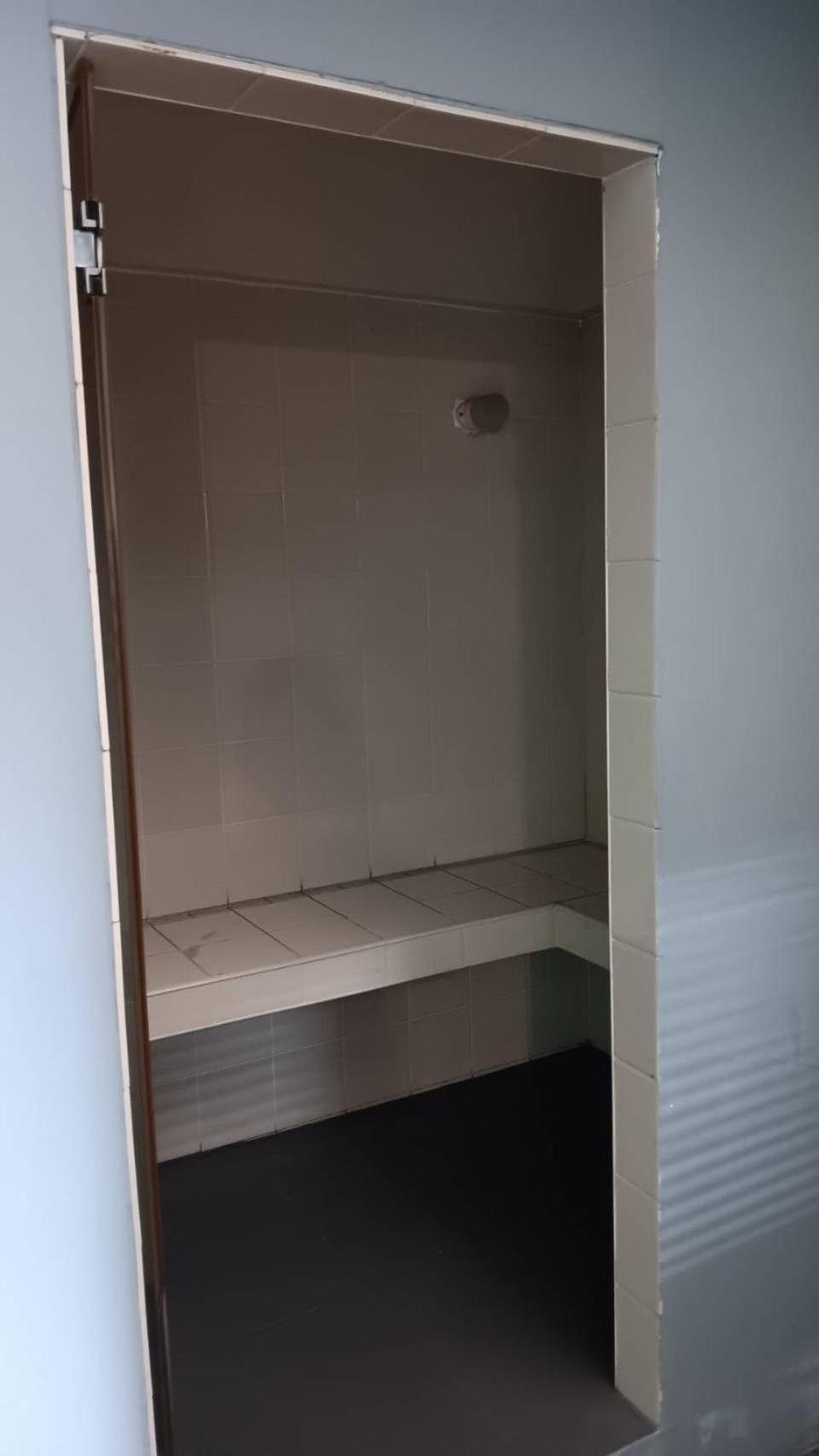 J Residence Thonglor 8 Bangkok Exterior photo